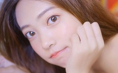 德哈文r车白色的液体